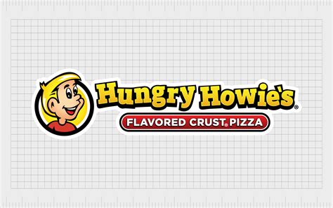 ungry howies|hungry howie's wikipedia.